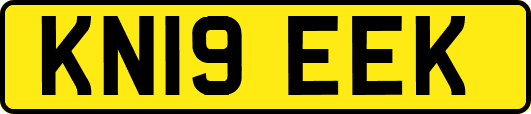 KN19EEK
