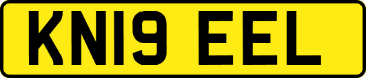 KN19EEL