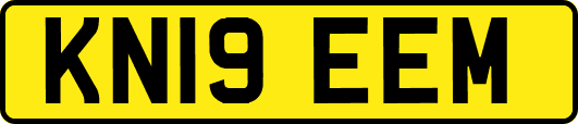 KN19EEM