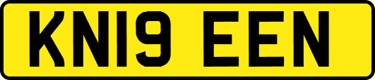KN19EEN