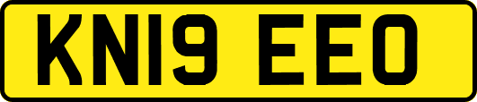 KN19EEO