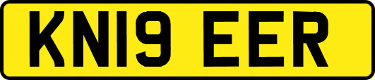 KN19EER