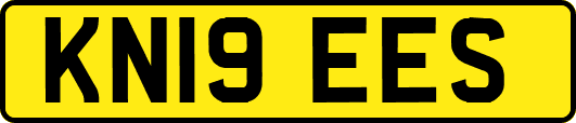 KN19EES