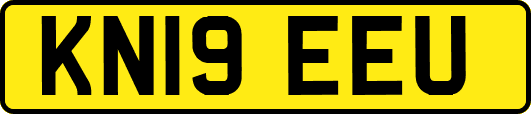 KN19EEU