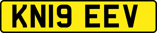 KN19EEV