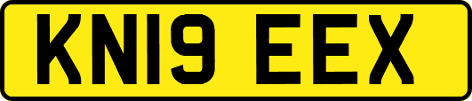 KN19EEX