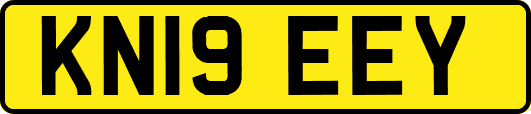 KN19EEY