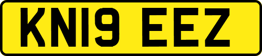 KN19EEZ