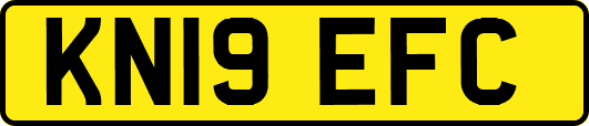 KN19EFC