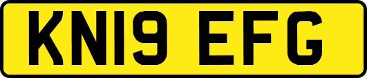KN19EFG
