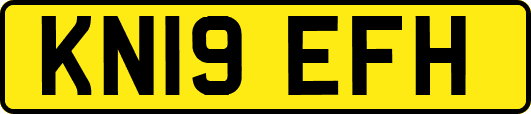 KN19EFH