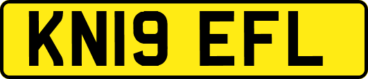 KN19EFL