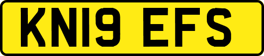 KN19EFS