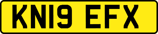 KN19EFX