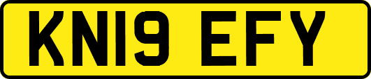 KN19EFY
