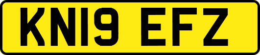 KN19EFZ