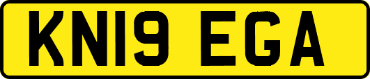 KN19EGA