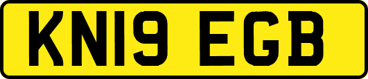 KN19EGB