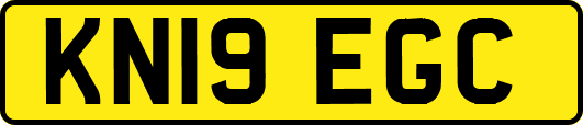 KN19EGC