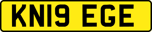 KN19EGE