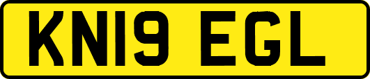 KN19EGL