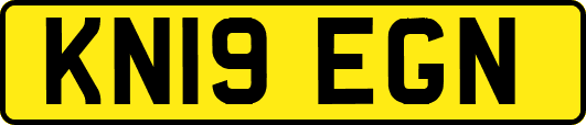 KN19EGN