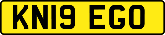 KN19EGO