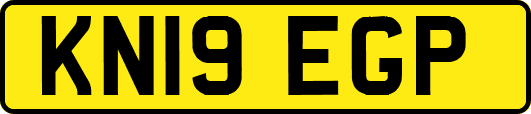 KN19EGP