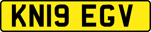 KN19EGV