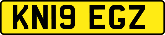 KN19EGZ