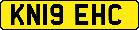 KN19EHC