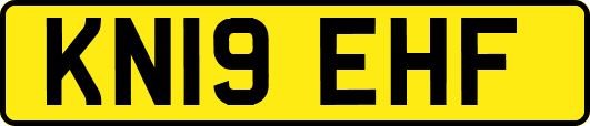 KN19EHF