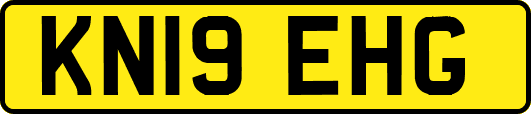 KN19EHG