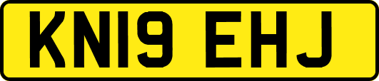 KN19EHJ