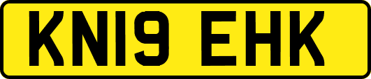 KN19EHK