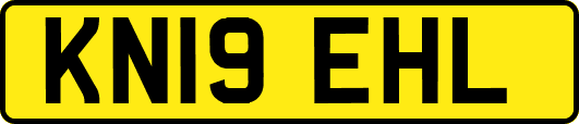 KN19EHL