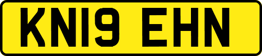 KN19EHN