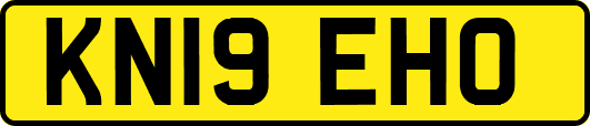 KN19EHO
