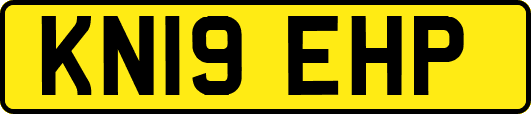 KN19EHP