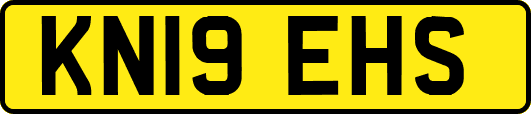KN19EHS