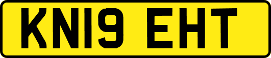 KN19EHT