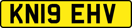 KN19EHV