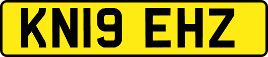 KN19EHZ