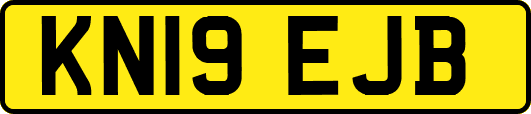KN19EJB