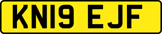 KN19EJF