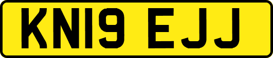 KN19EJJ