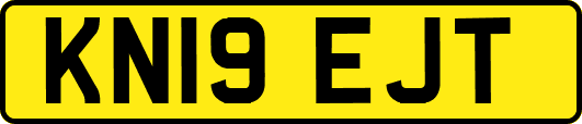 KN19EJT