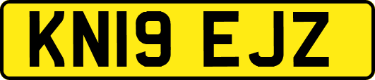 KN19EJZ