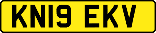 KN19EKV