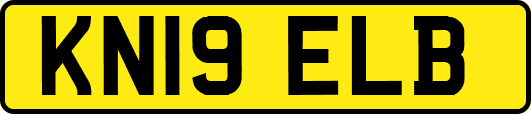 KN19ELB